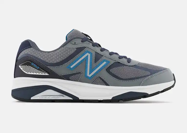 Image 1 of New Balance Fresh Foam X 1540v3 Men's