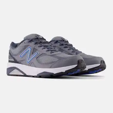 Image 2 of New Balance Fresh Foam X 1540v3 Men's