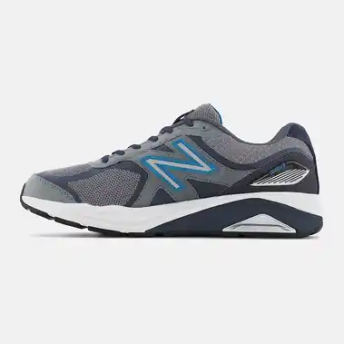 Image 3 of New Balance Fresh Foam X 1540v3 Men's