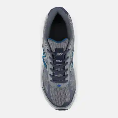 Image 4 of New Balance Fresh Foam X 1540v3 Men's