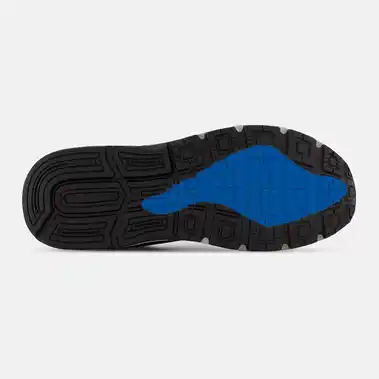 Image 5 of New Balance Fresh Foam X 1540v3 Men's