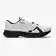 Alternate Image of Wht/Blk Mount To Coast R1 Men's