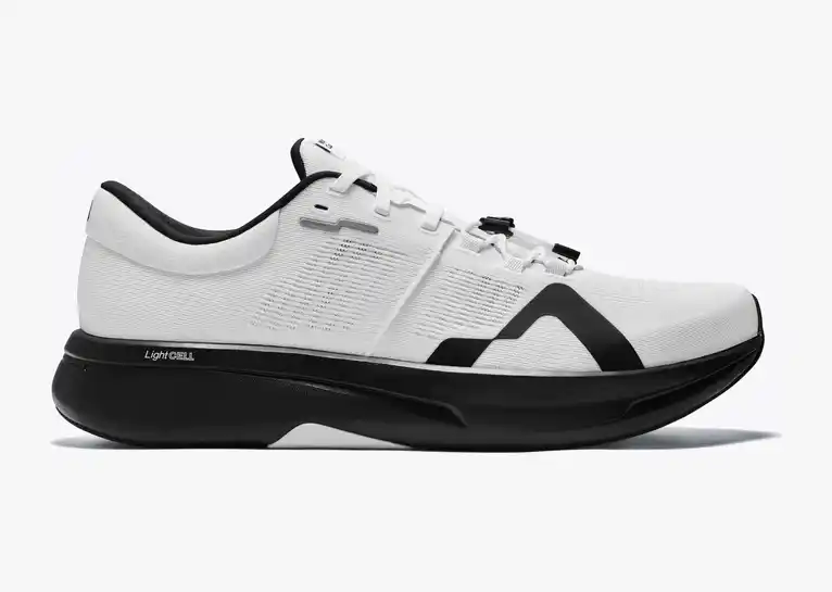 Image 1 of Mount To Coast R1 Men's