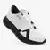 Alternate Image of Wht/Blk Mount To Coast R1 Men's