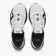 Alternate Image of Wht/Blk Mount To Coast R1 Men's