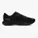 Alternate Image of BLK Mount To Coast P1 Men's