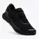 Alternate Image of BLK Mount To Coast P1 Men's