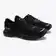 Alternate Image of BLK Mount To Coast P1 Men's