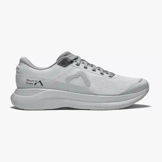 Cover image of GRY Mount To Coast P1 Men's