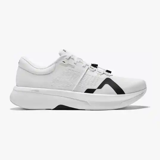 Cover image of WHT Mount To Coast R1 Women's
