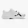 Alternate Image of WHT Mount To Coast R1 Women's