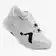 Alternate Image of WHT Mount To Coast R1 Women's