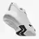 Alternate Image of WHT Mount To Coast R1 Women's