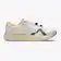 Alternate Image of White | Yellow Mount To Coast R1 Women's