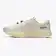 Alternate Image of White | Yellow Mount To Coast R1 Women's