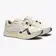 Alternate Image of White | Yellow Mount To Coast R1 Women's