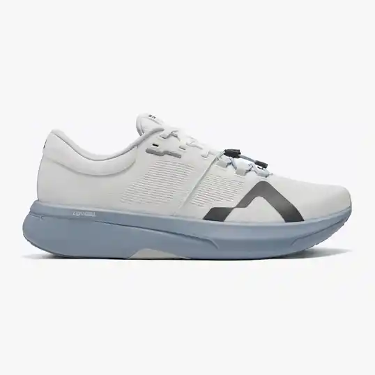 Cover image of TWILIGHT BLUE Mount To Coast R1 Women's