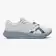 Alternate Image of TWILIGHT BLUE Mount To Coast R1 Women's