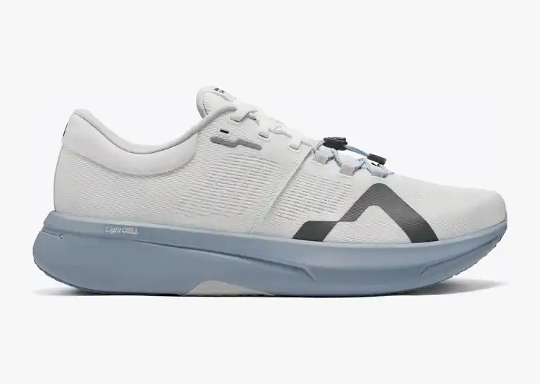 Image 1 of Mount To Coast R1 Women's