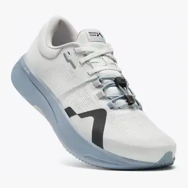 Image 2 of Mount To Coast R1 Women's