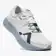 Alternate Image of TWILIGHT BLUE Mount To Coast R1 Women's