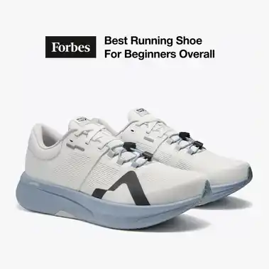 Image 3 of Mount To Coast R1 Women's