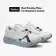Alternate Image of TWILIGHT BLUE Mount To Coast R1 Women's