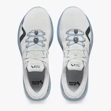 Image 5 of Mount To Coast R1 Women's