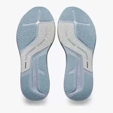 Image 6 of Mount To Coast R1 Women's