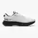 Alternate Image of Wht/Blk Mount To Coast S1 Women's