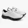 Alternate Image of Wht/Blk Mount To Coast S1 Women's