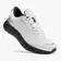 Alternate Image of Wht/Blk Mount To Coast S1 Women's