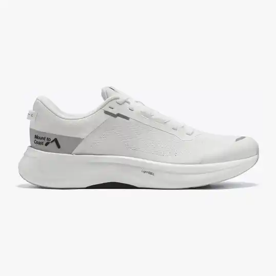 Cover image of WHT Mount To Coast S1 Women's