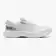 Alternate Image of WHT Mount To Coast S1 Women's