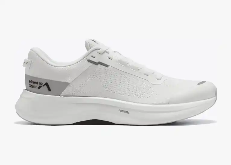 Image 1 of Mount To Coast S1 Women's