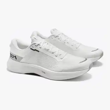 Image 2 of Mount To Coast S1 Women's