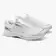 Alternate Image of WHT Mount To Coast S1 Women's