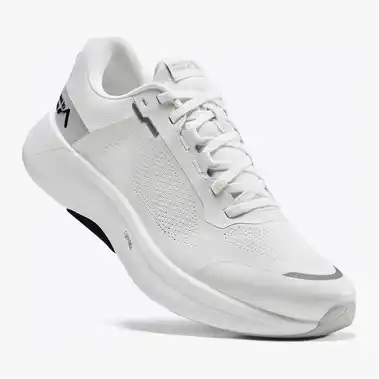 Image 3 of Mount To Coast S1 Women's
