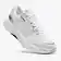 Alternate Image of WHT Mount To Coast S1 Women's