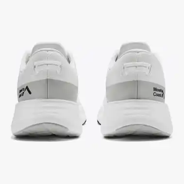 Image 5 of Mount To Coast S1 Women's