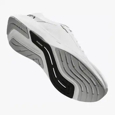 Image 6 of Mount To Coast S1 Women's