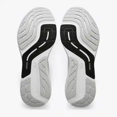 Image 7 of Mount To Coast S1 Women's