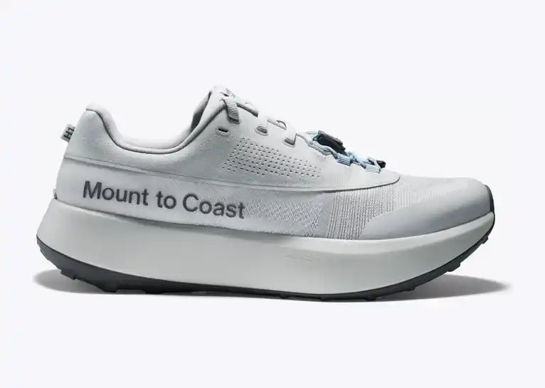 Image 1 of Mount To Coast H1 Men's