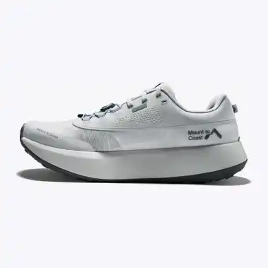 Image 2 of Mount To Coast H1 Men's