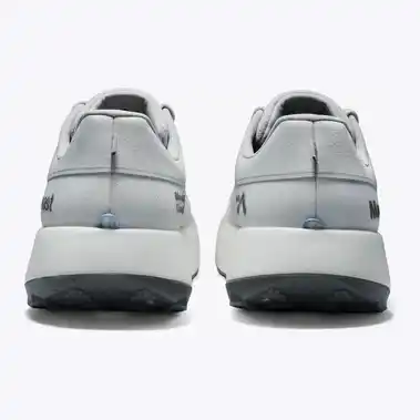 Image 3 of Mount To Coast H1 Men's