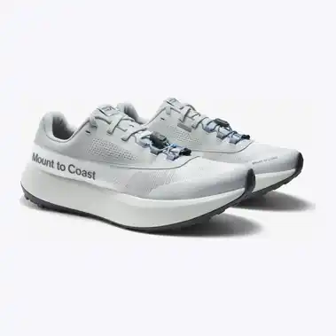Image 4 of Mount To Coast H1 Men's