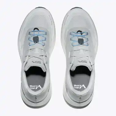 Image 5 of Mount To Coast H1 Men's