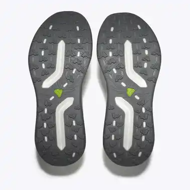 Image 6 of Mount To Coast H1 Men's
