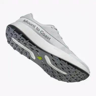 Image 8 of Mount To Coast H1 Men's