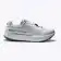 Alternate Image of WHITE SANDS Mount To Coast H1 Women's